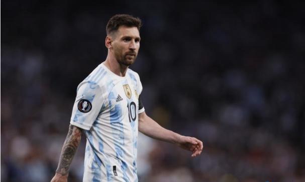 美国终于承认：中国是全世界唯一一个在